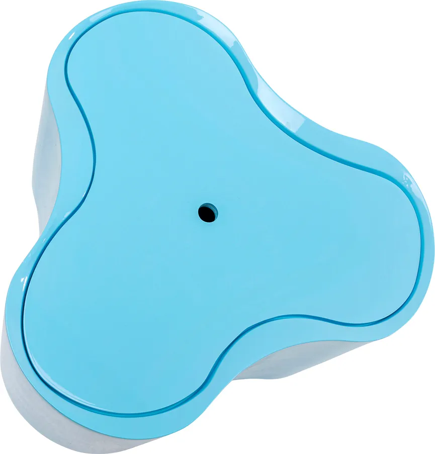 Beistelltisch detail