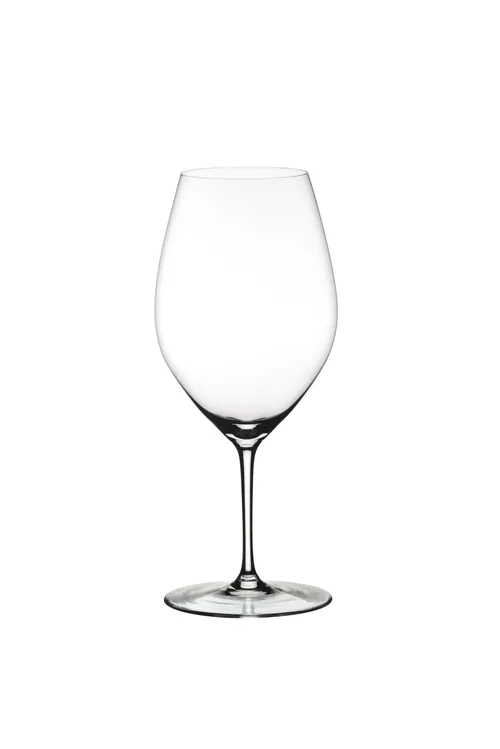 Gläserset - Wein