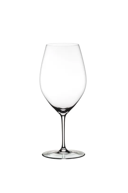 Gläserset - Wein