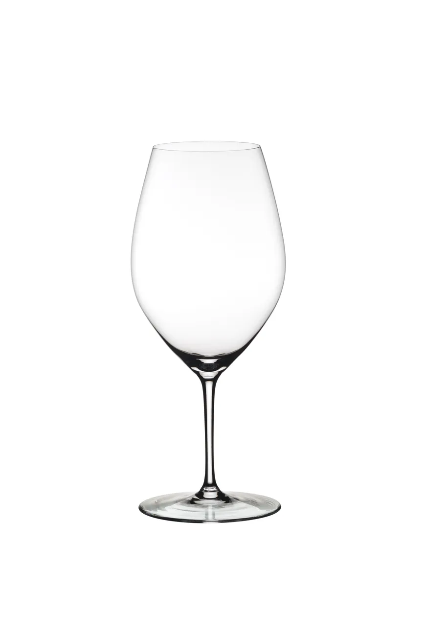 Magnum Wine Friendly hauptaufnahme