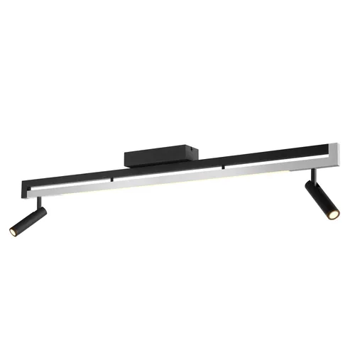 LED-Deckenleuchte