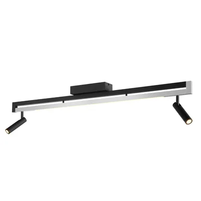 LED-Deckenleuchte