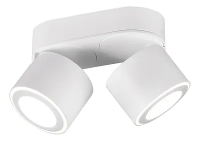 LED-Strahler