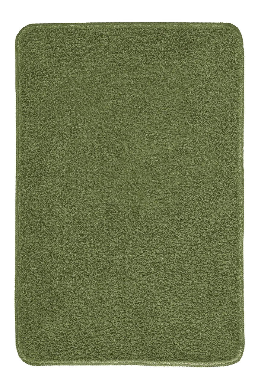 Badteppich Marco 50 x 60 detail