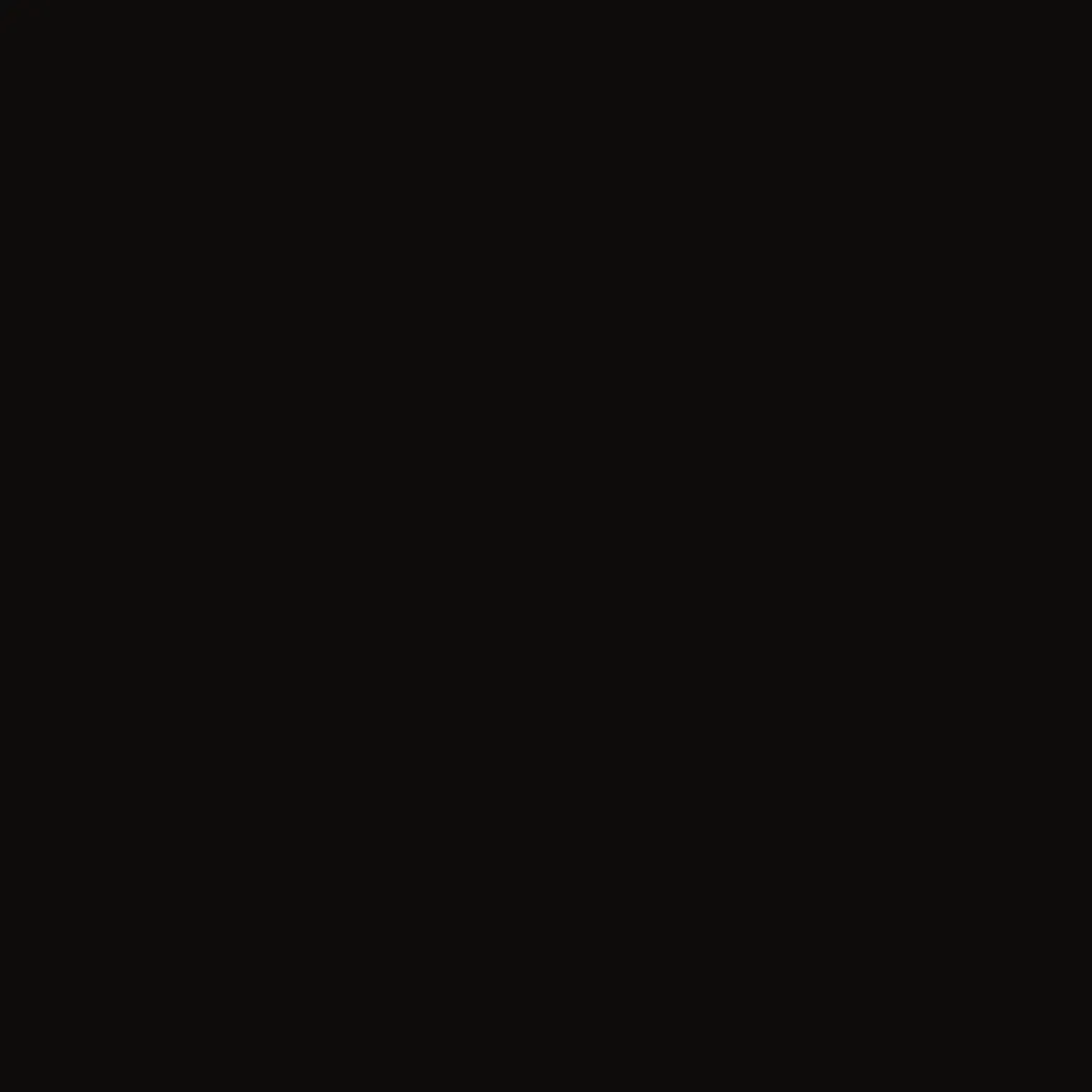 material_farbe