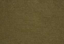 Dunkelgrün material_farbe