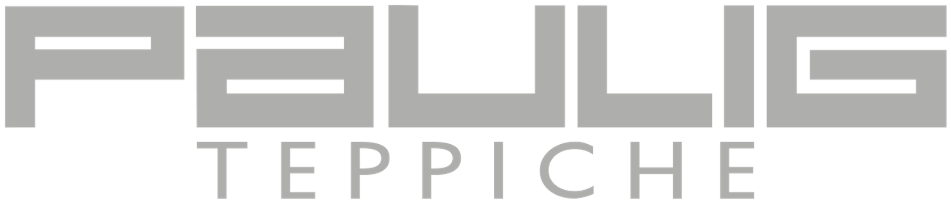 Paulig Teppiche