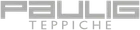 Paulig Teppiche