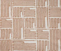 Creme material_farbe