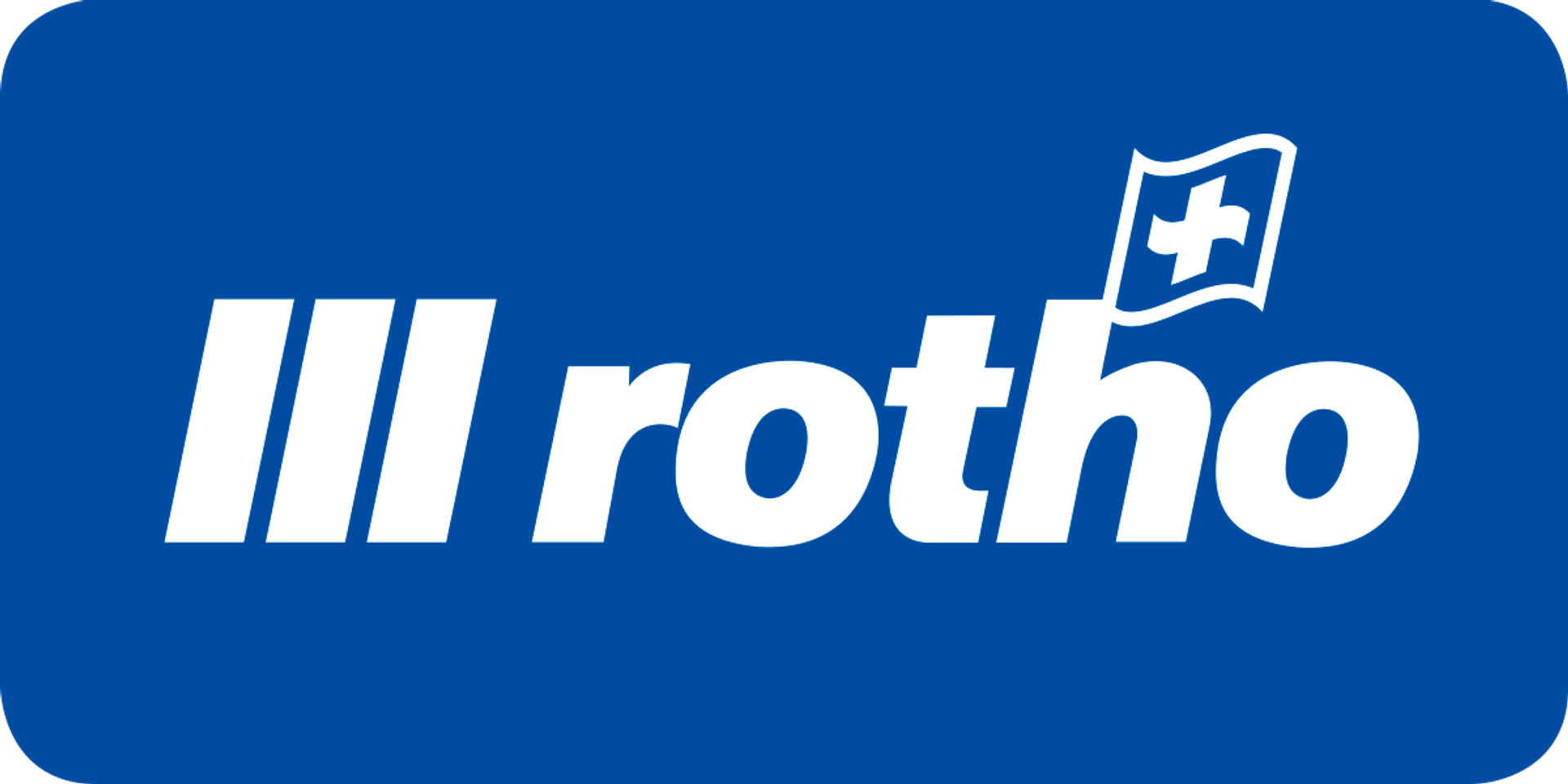 Rotho