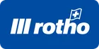 Rotho