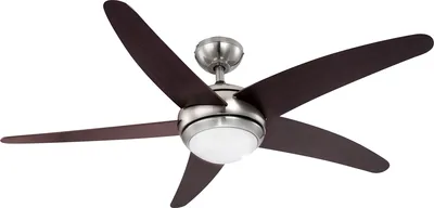 Deckenventilator