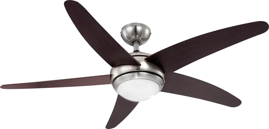 Deckenventilator "Fabiola" hauptaufnahme
