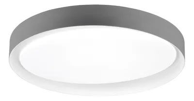 LED-Deckenleuchte