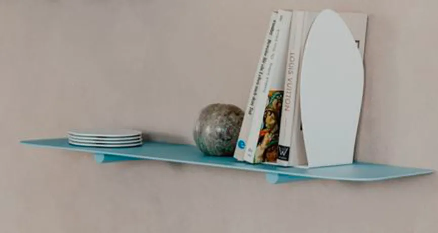 Wandregal L hauptaufnahme