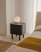 milieu