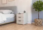milieu