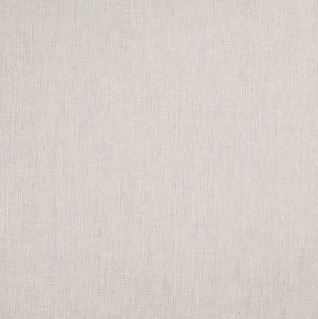material_farbe