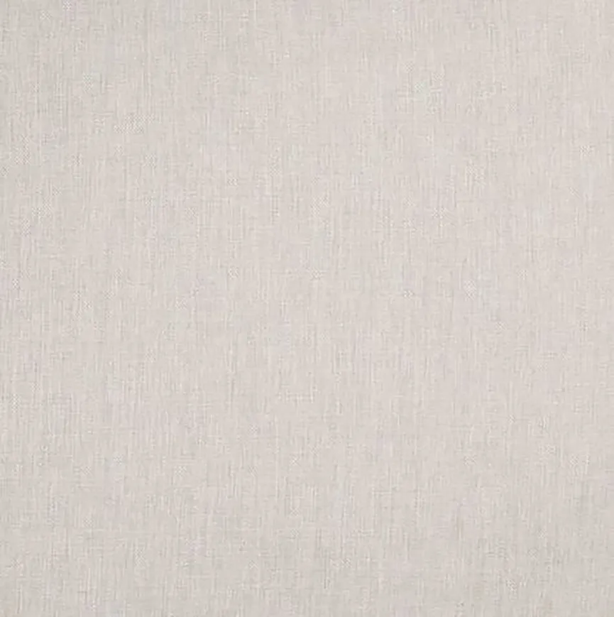 Kissenhülle Harp. material_farbe