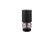 FARBE
