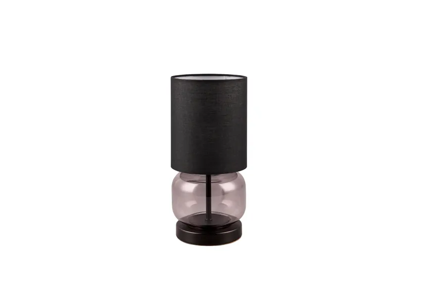 Tischleuchte "Elio" material_farbe
