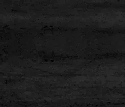 Titan material_farbe