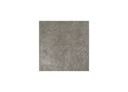 Zementgrau material_farbe
