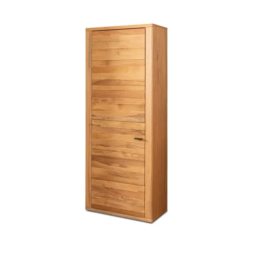 Garderobenschrank