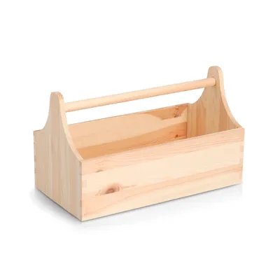 Aufbewahrungsbox