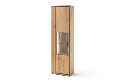 Vitrine