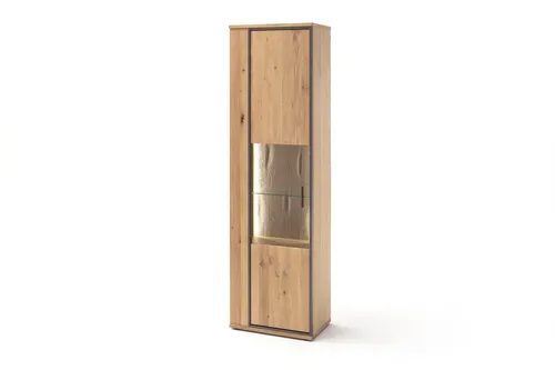 Vitrine