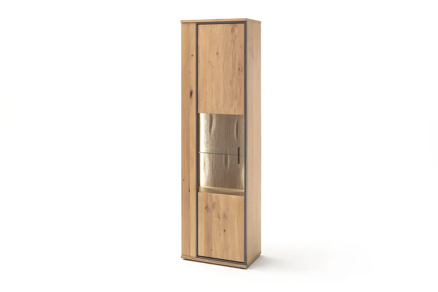 Vitrine hauptaufnahme