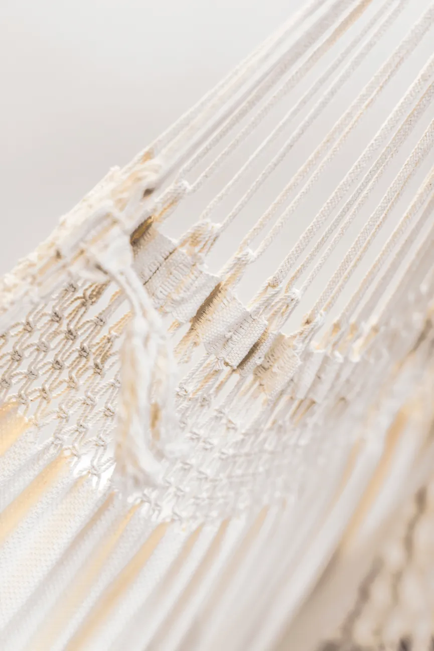 Kingsize detail