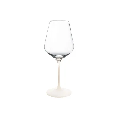 Gläserset - Rotwein