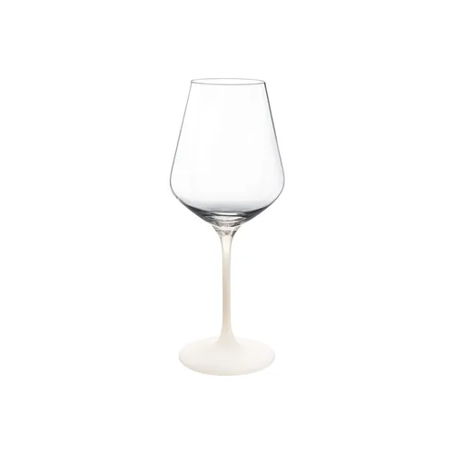 Gläserset - Rotwein