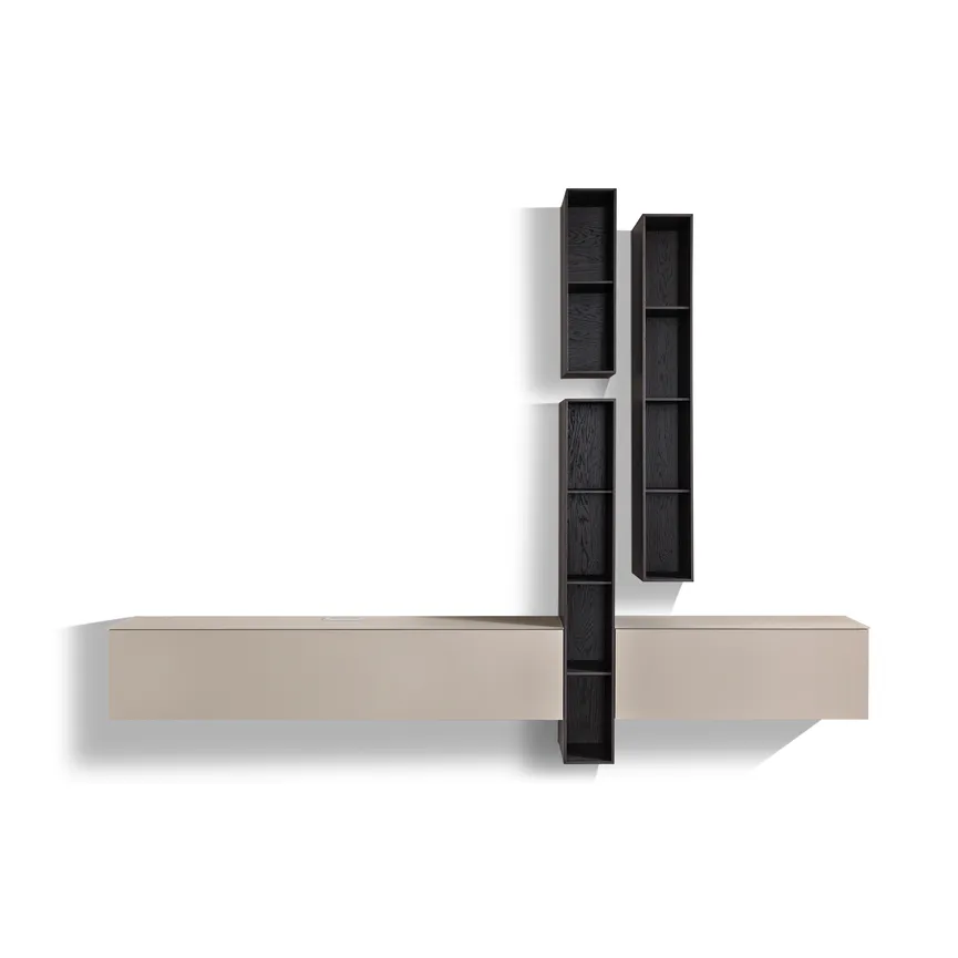 Kombination hauptaufnahme