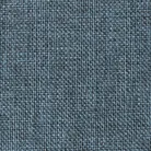 material_farbe