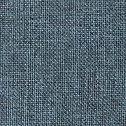Light Blue material_farbe