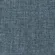 FARBE