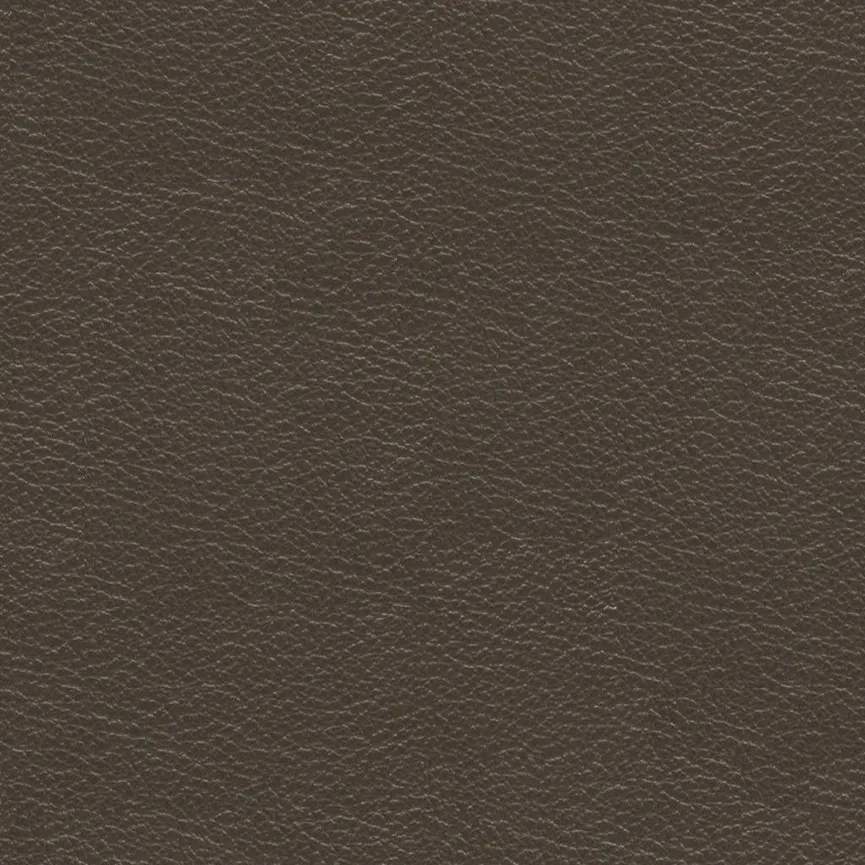 S+H High.Back Stand.Base chrom material_farbe