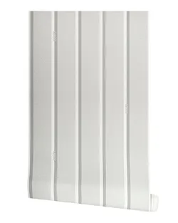 Coast material_farbe