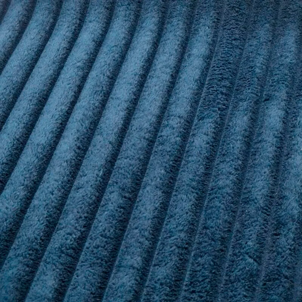 material_farbe