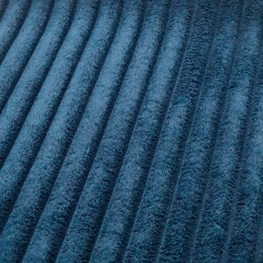 Megasofa material_farbe