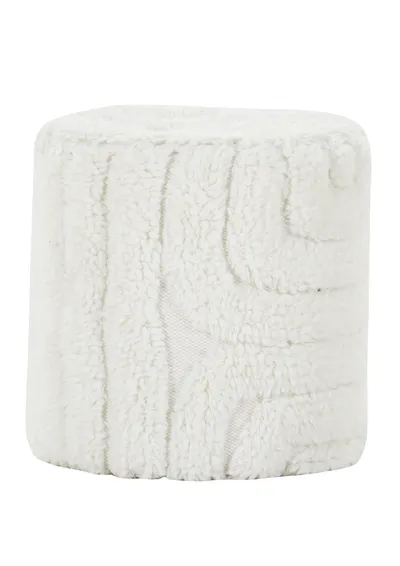 Hocker