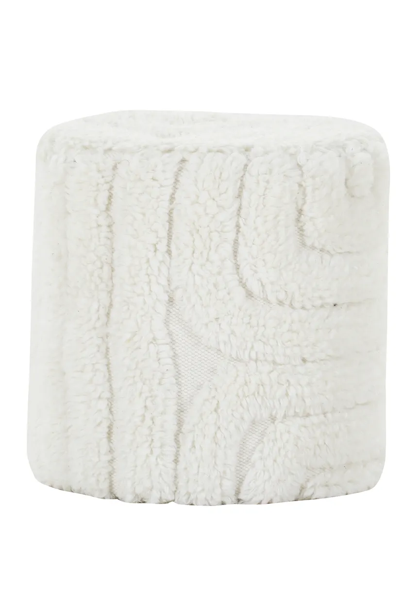 Hocker hauptaufnahme