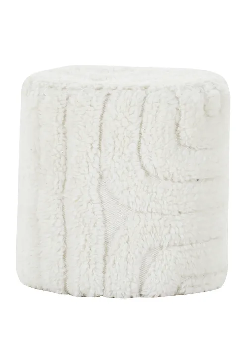 Hocker