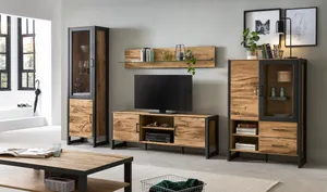 Wandboard