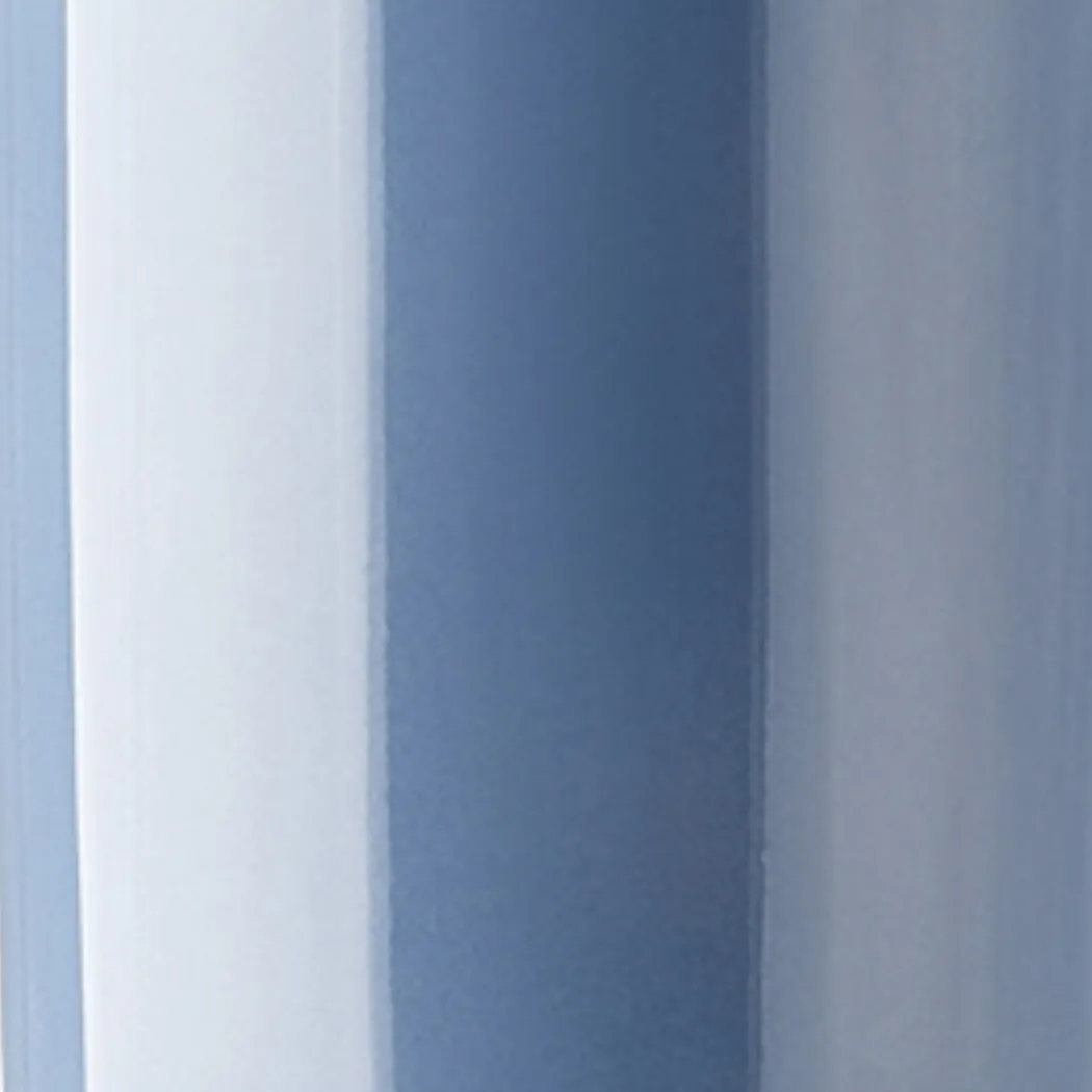 material_farbe