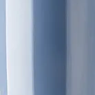 material_farbe