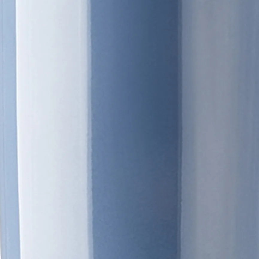 Becher "Sunny Day" 300 ml material_farbe